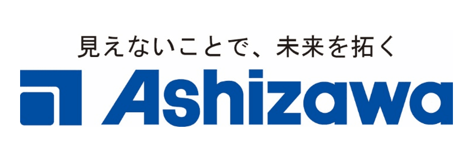 ロゴ